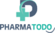 PharmaTodo